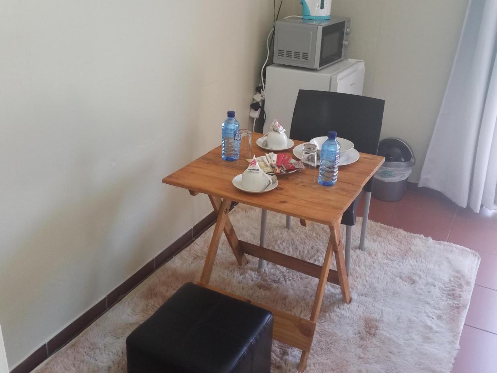 Nqabanqaba Bed & Breakfast Richards Bay Luaran gambar