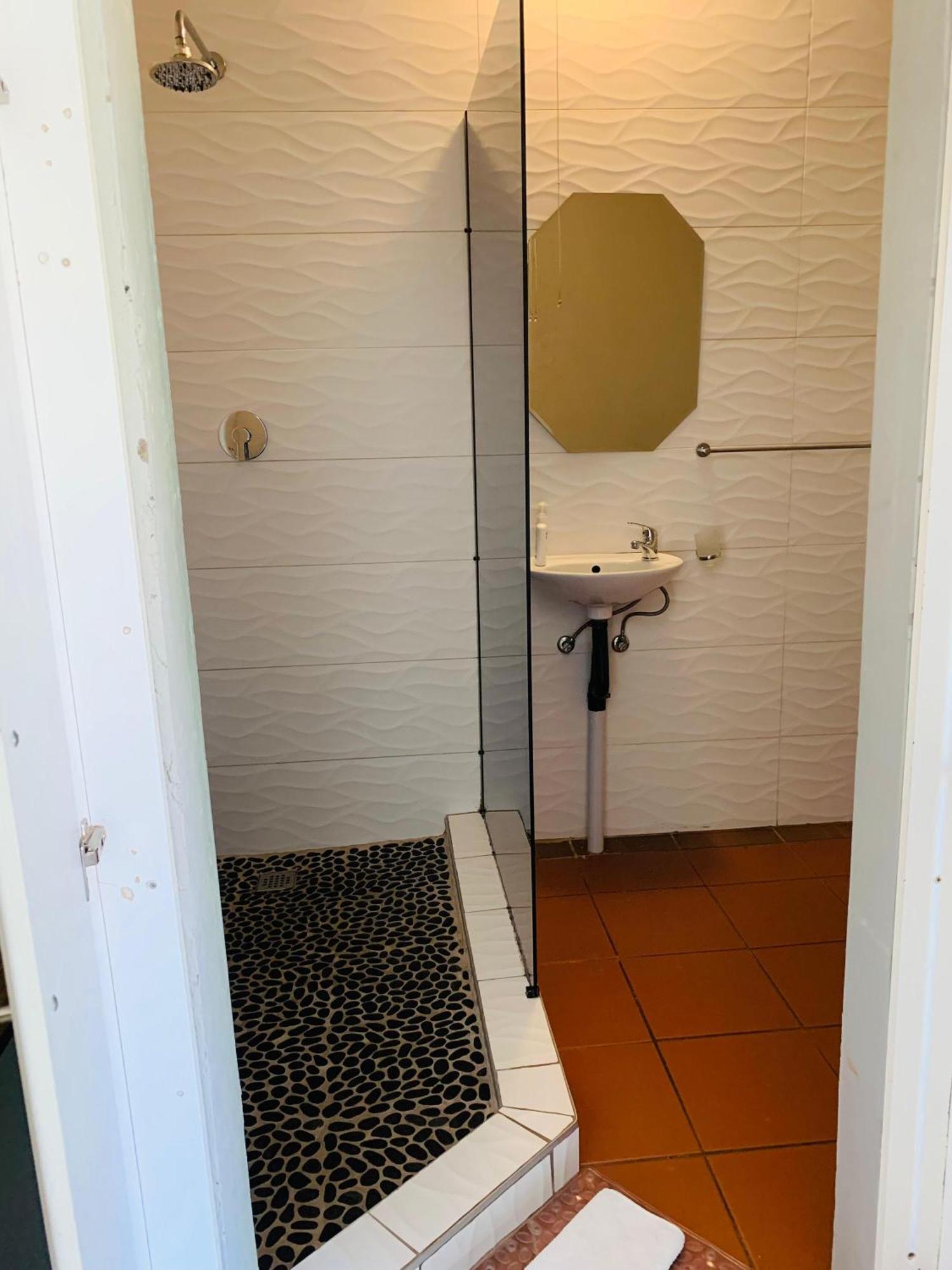 Nqabanqaba Bed & Breakfast Richards Bay Bilik gambar